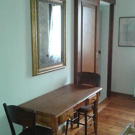 I Pioppi Bed & Breakfast Chiari Exterior foto