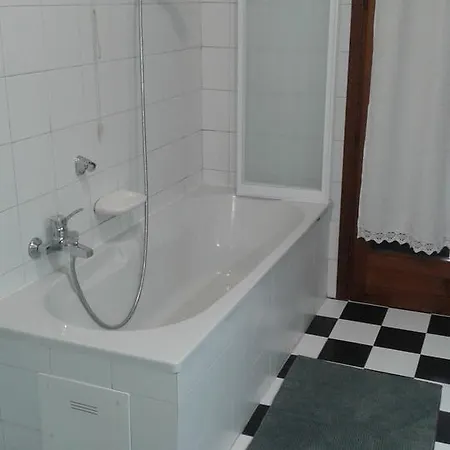 I Pioppi Bed & Breakfast Chiari Exterior foto