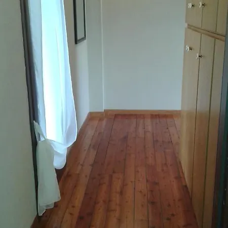 I Pioppi Bed & Breakfast Chiari Exterior foto