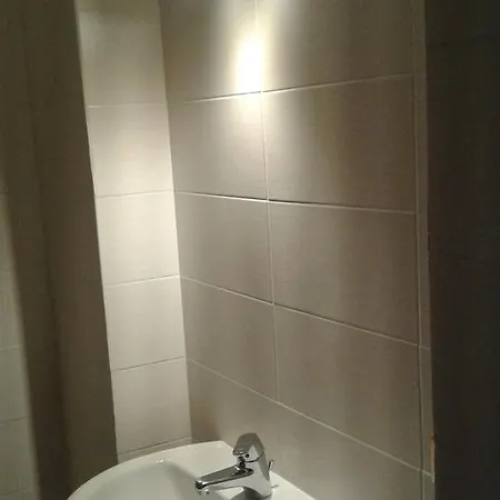 I Pioppi Bed & Breakfast Chiari Exterior foto