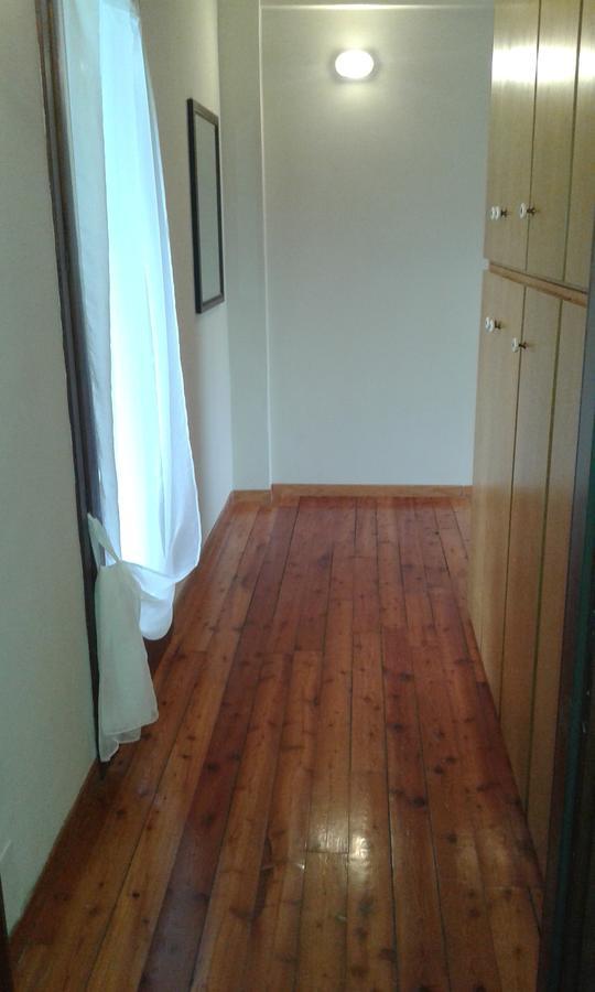 I Pioppi Bed & Breakfast Chiari