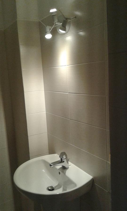 Bed & Breakfast I Pioppi Chiari